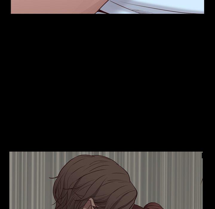 164P - 一次成瘾