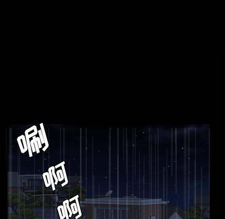 77P - 一次成瘾