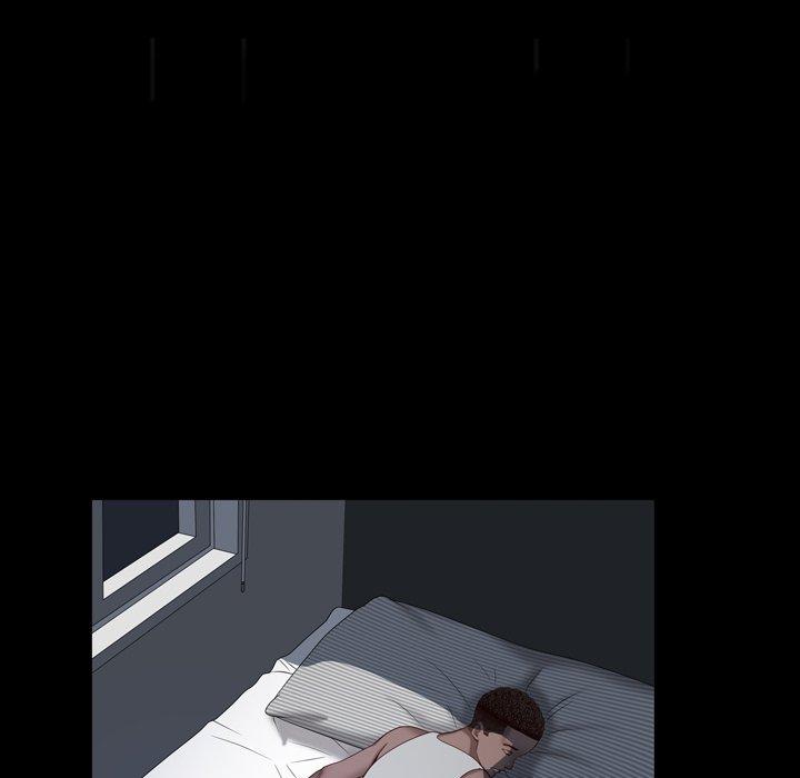 79P - 一次成瘾
