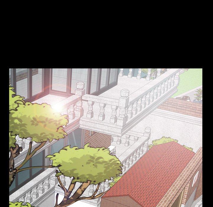 92P - 一次成瘾