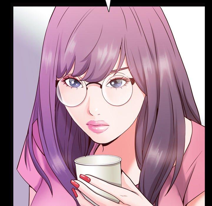 114P - 一次成瘾