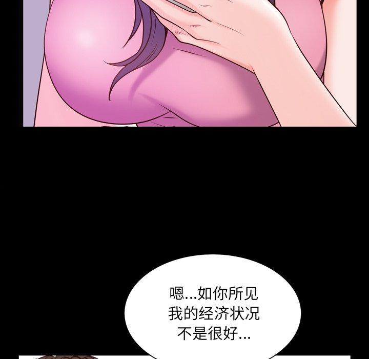 115P - 一次成瘾