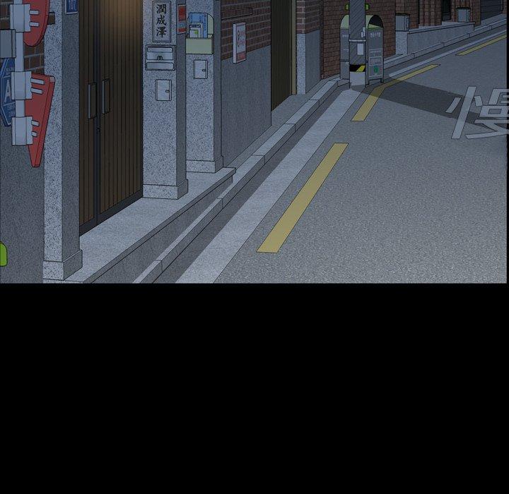 131P - 一次成瘾
