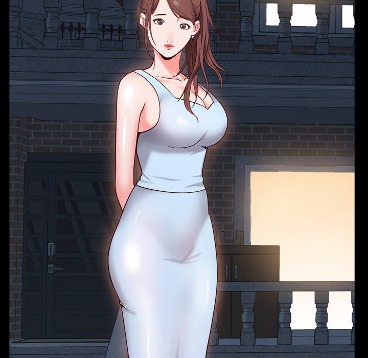 136P - 一次成瘾