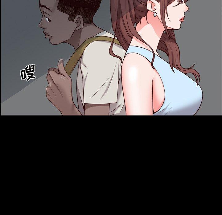 143P - 一次成瘾
