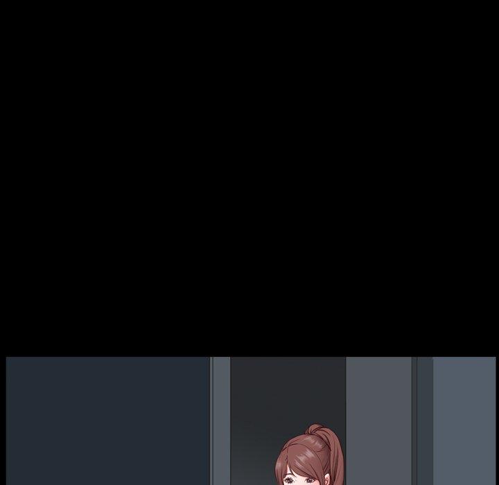 145P - 一次成瘾