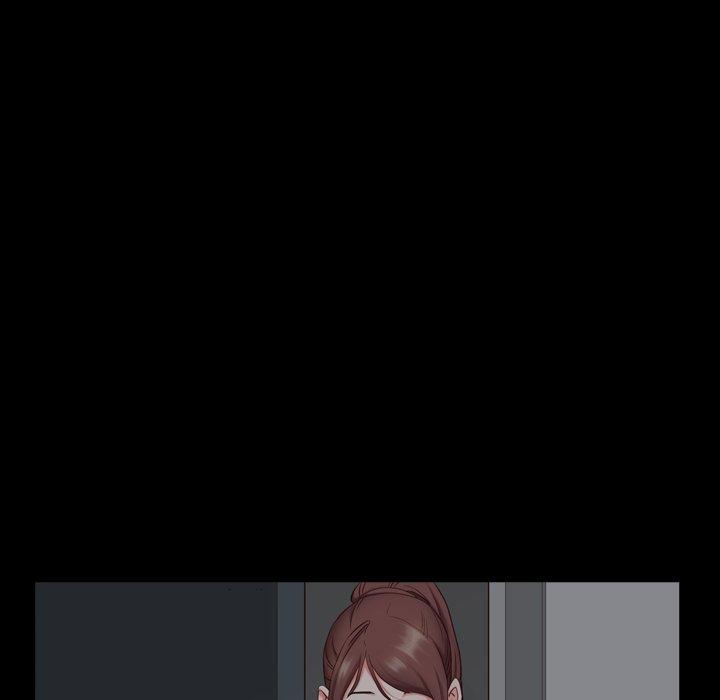 154P - 一次成瘾