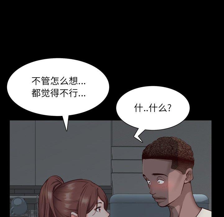158P - 一次成瘾