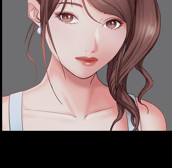 161P - 一次成瘾