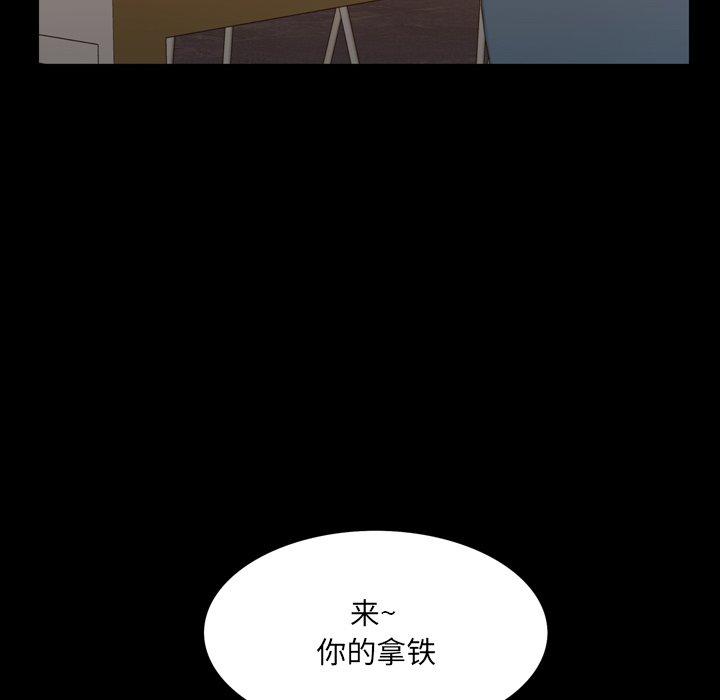 112P - 一次成瘾