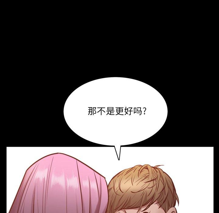 127P - 一次成瘾