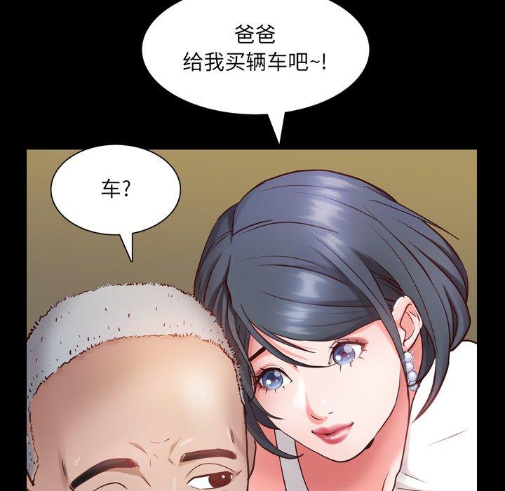 31P - 一次成瘾
