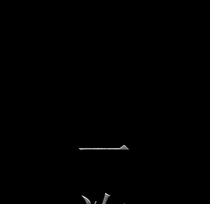 6P - 一次成瘾