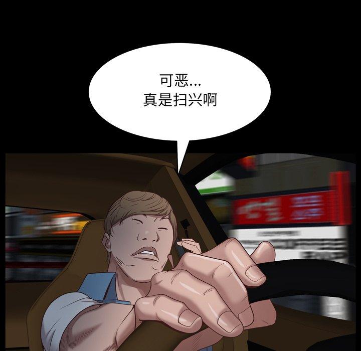 107P - 一次成瘾