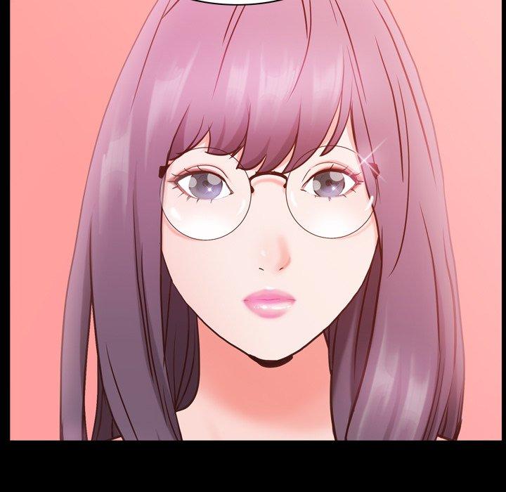 109P - 一次成瘾