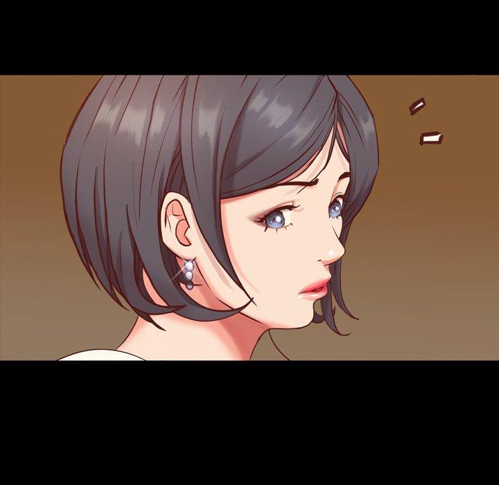 126P - 一次成瘾