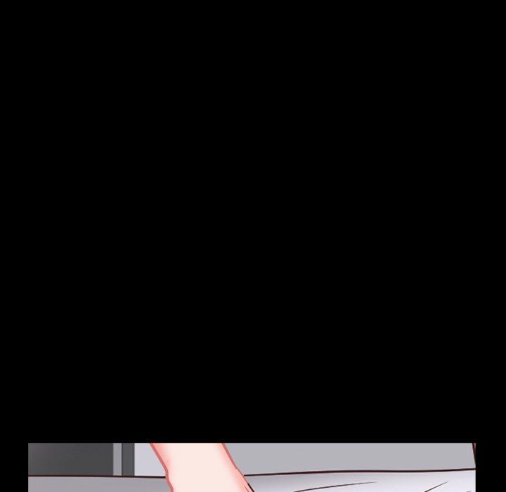 134P - 一次成瘾