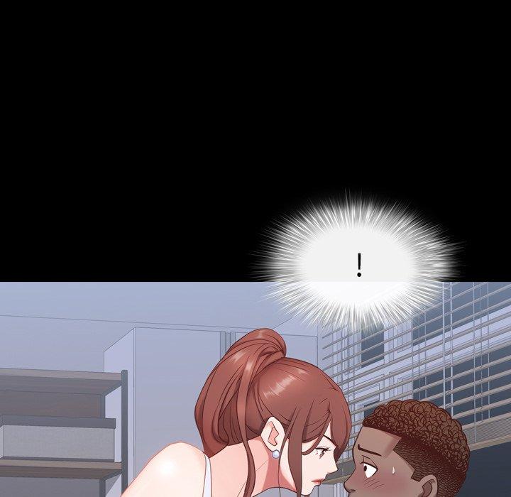 136P - 一次成瘾