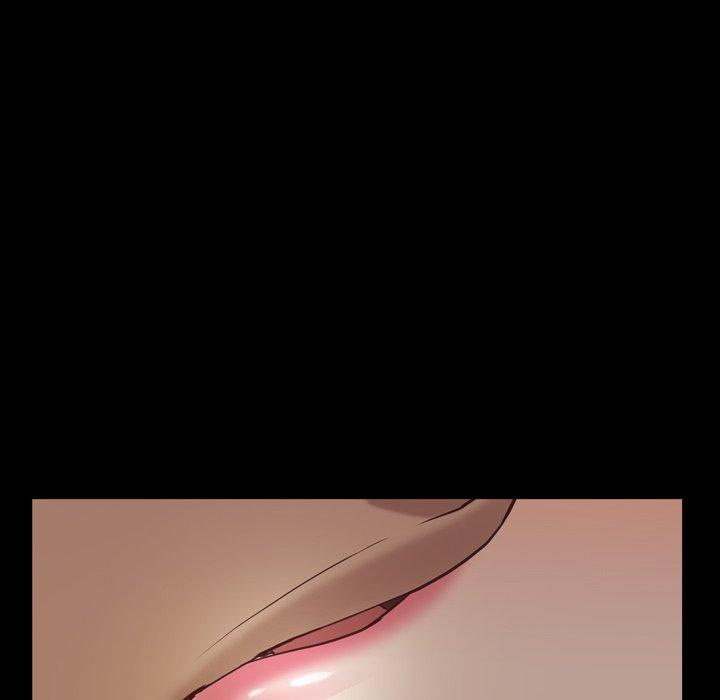 37P - 一次成瘾
