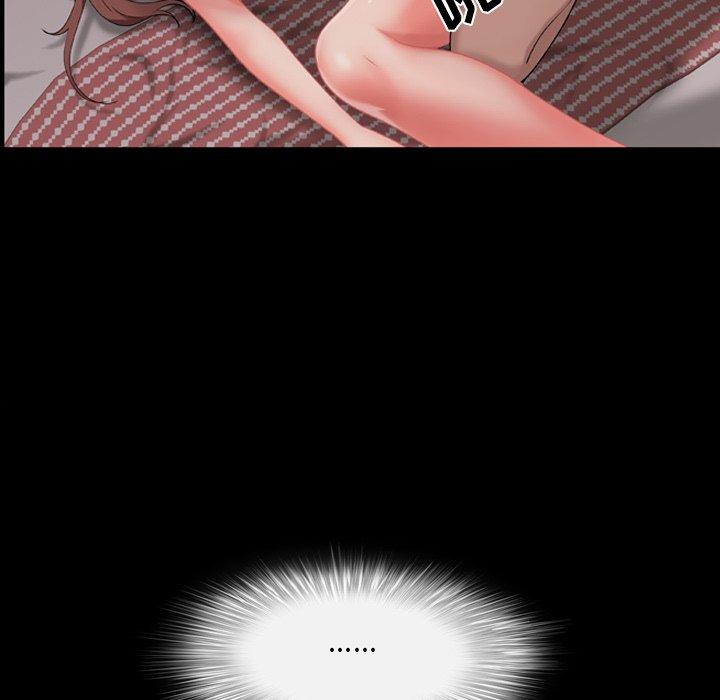 110P - 一次成瘾