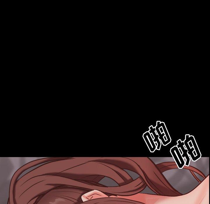 112P - 一次成瘾
