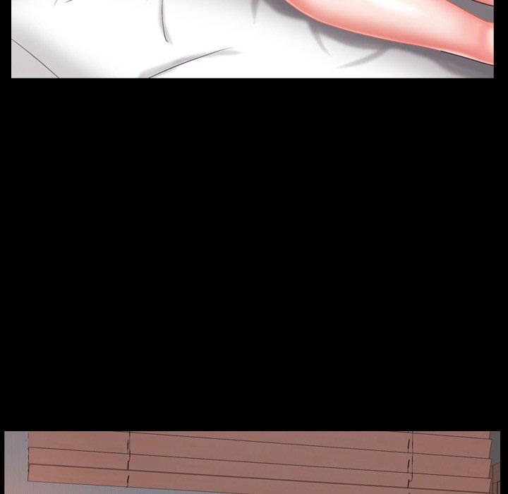 131P - 一次成瘾