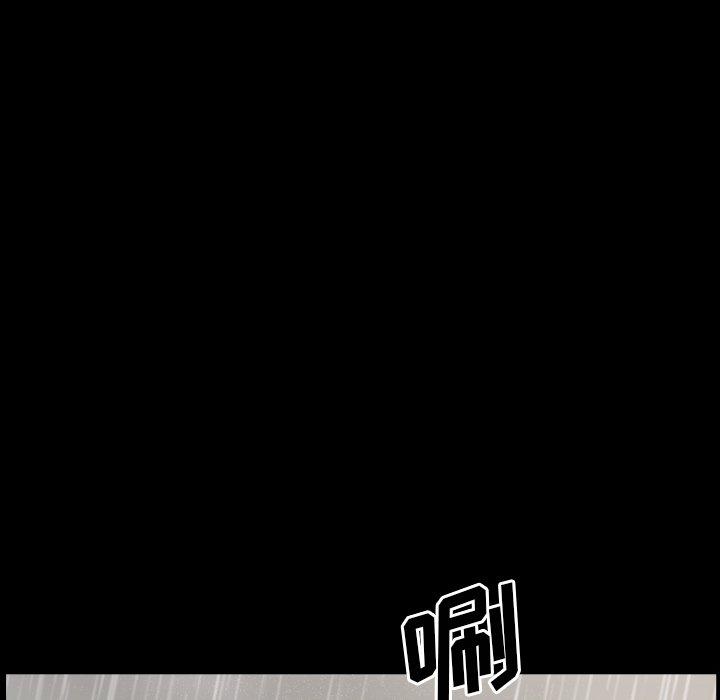 141P - 一次成瘾