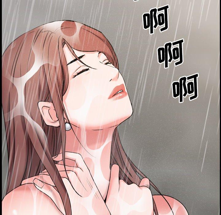 142P - 一次成瘾
