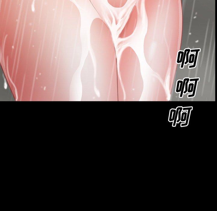 156P - 一次成瘾