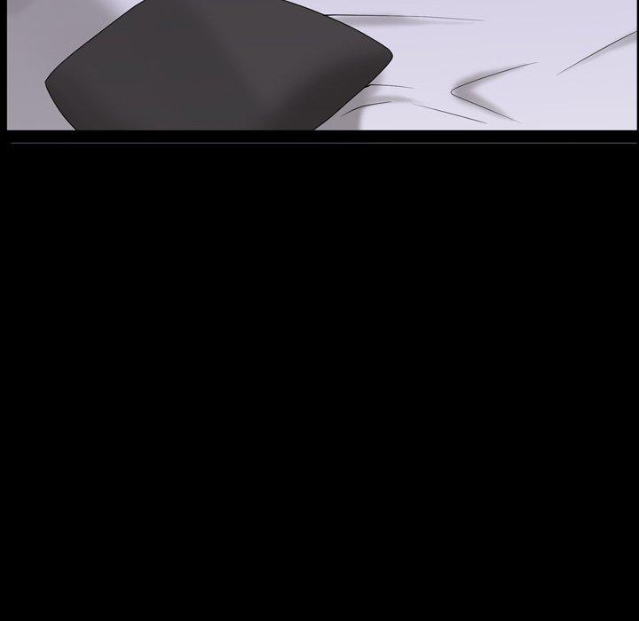 30P - 一次成瘾