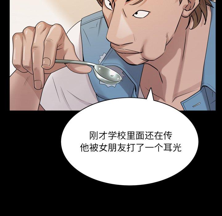 79P - 一次成瘾