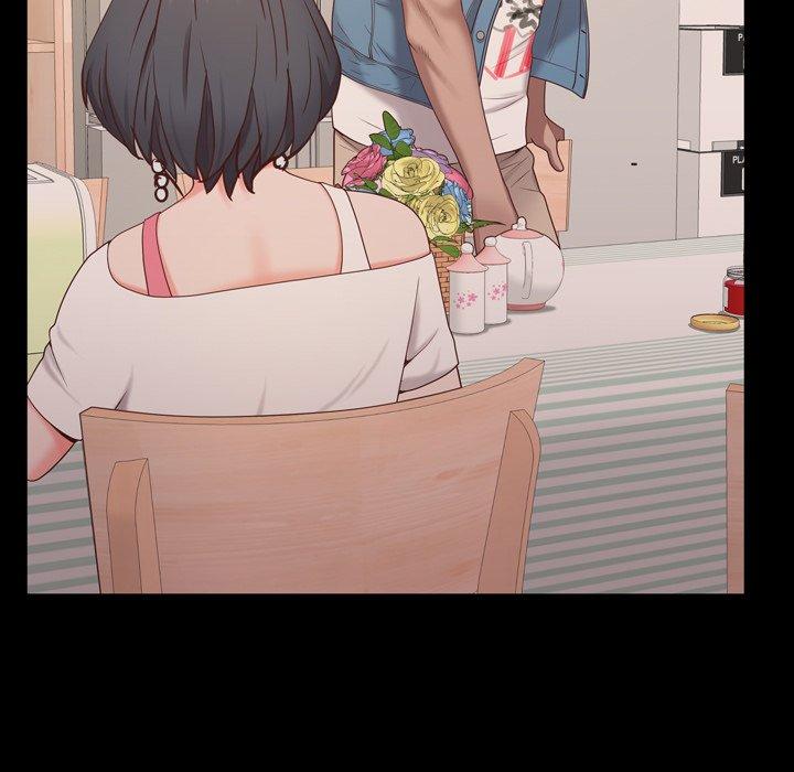 98P - 一次成瘾