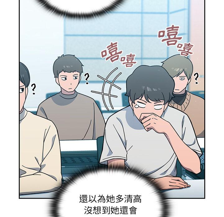 105P - 调教开关