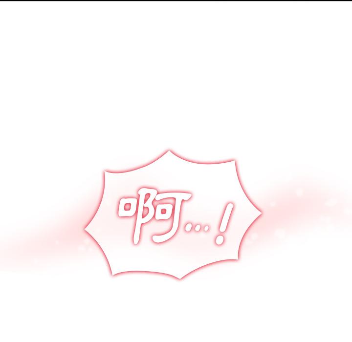 124P - 调教开关
