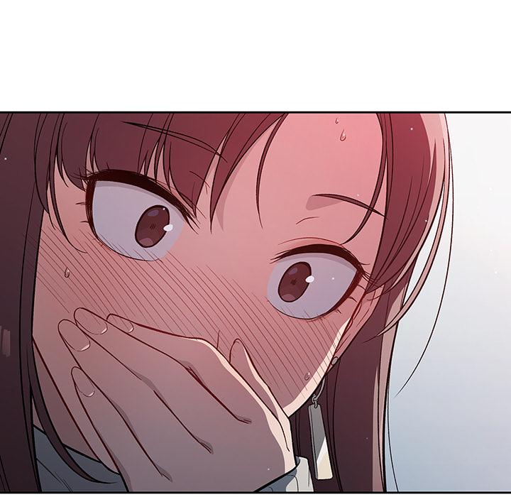 127P - 调教开关