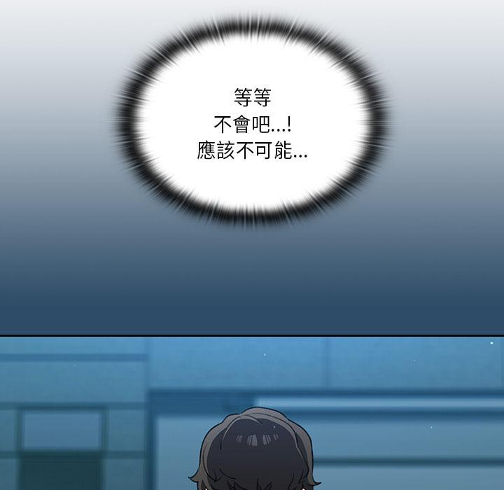 137P - 调教开关