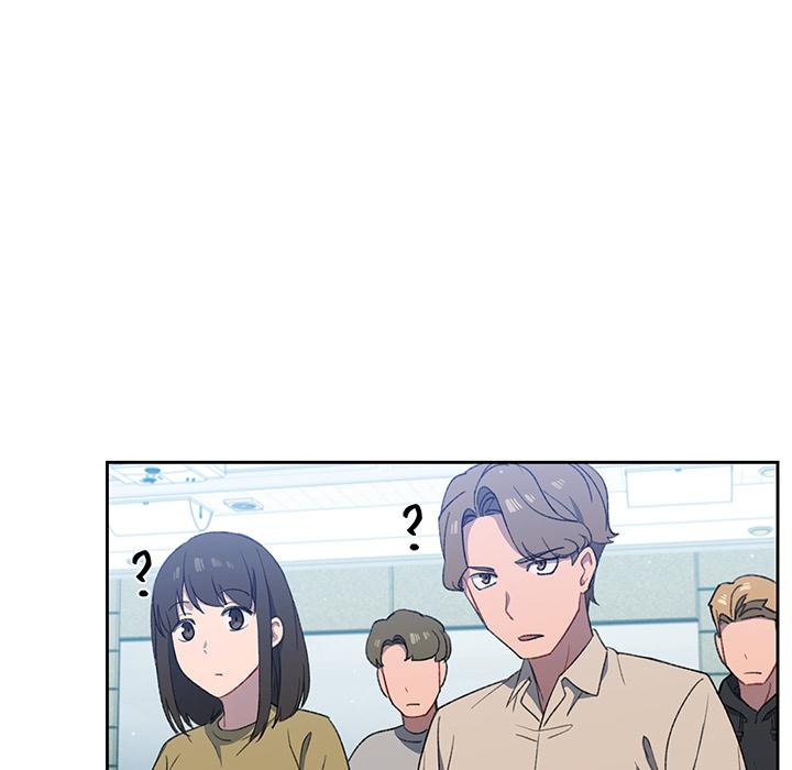 142P - 调教开关