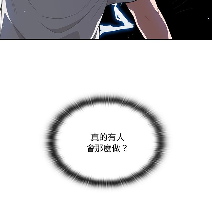 148P - 调教开关