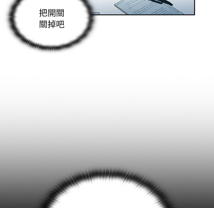 153P - 调教开关