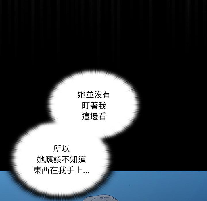 158P - 调教开关