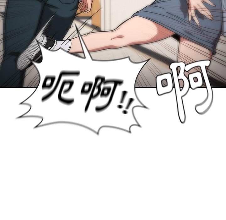 15P - 调教开关