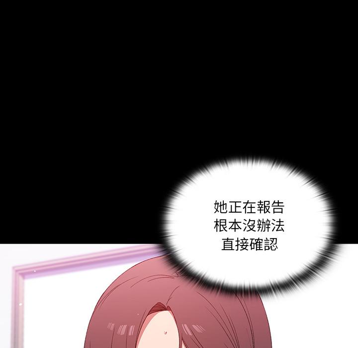162P - 调教开关