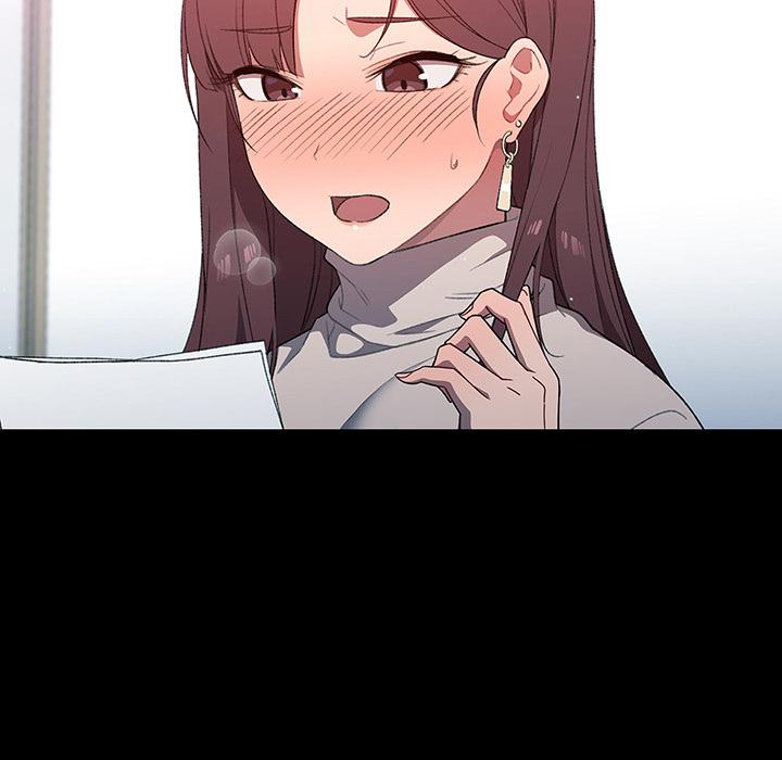 163P - 调教开关