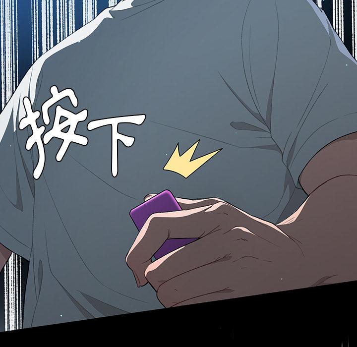 168P - 调教开关