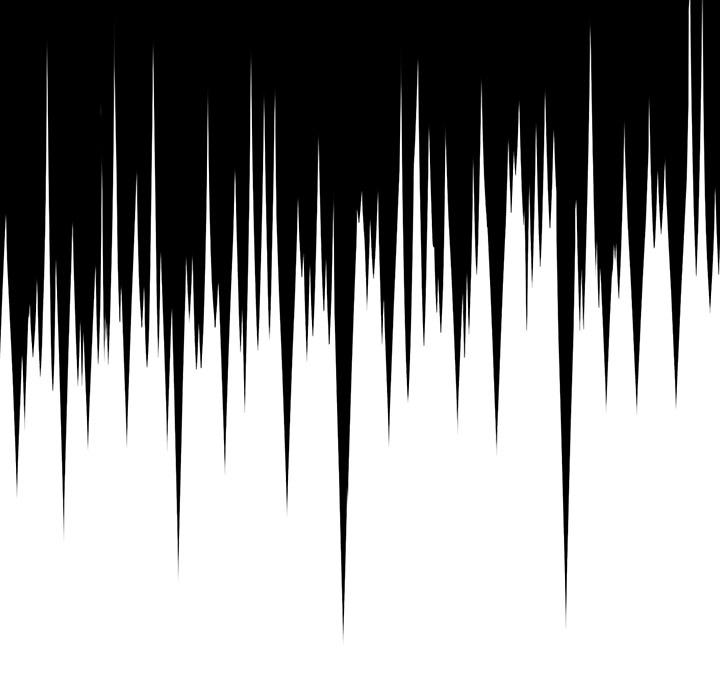 169P - 调教开关