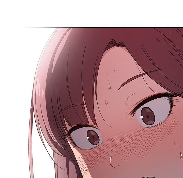 173P - 调教开关
