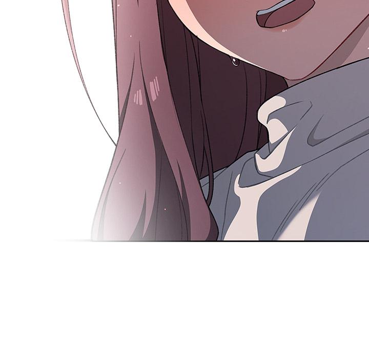 174P - 调教开关
