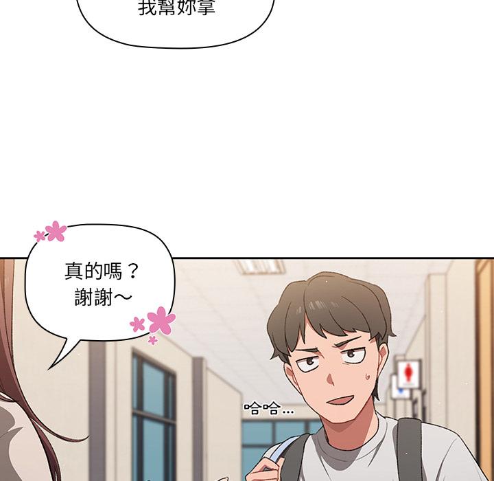 28P - 调教开关