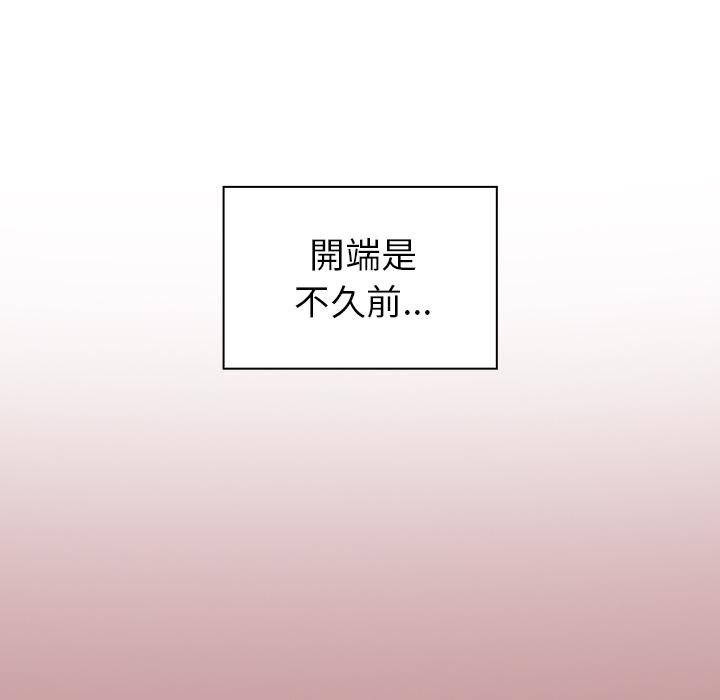 31P - 调教开关