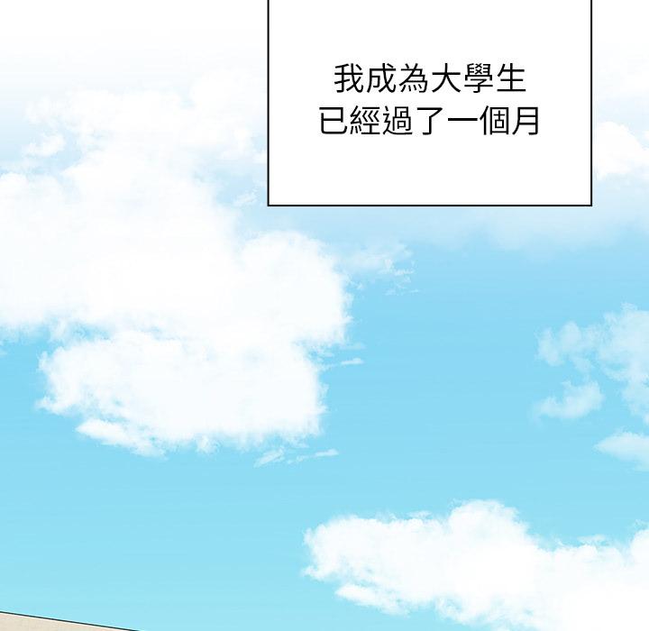 5P - 调教开关